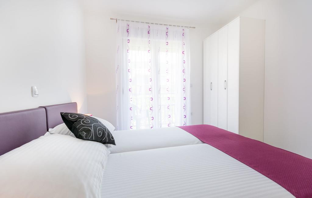 Villa Apartments Kordic Kastela Phòng bức ảnh