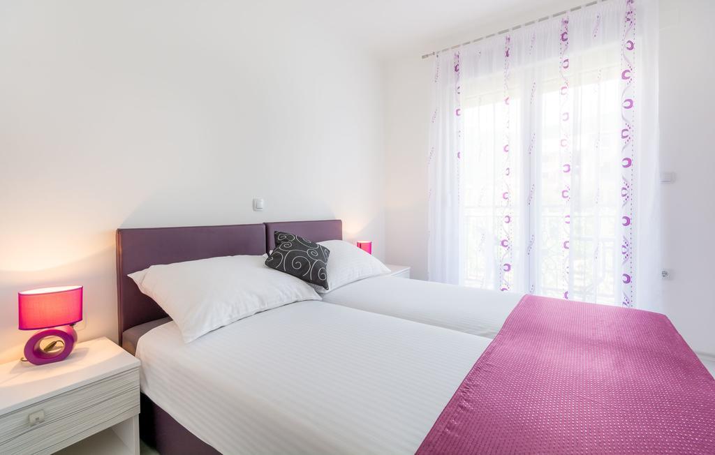 Villa Apartments Kordic Kastela Phòng bức ảnh